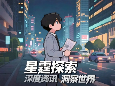 日本&ldquo;单身税&rdquo;：少子化困境下的无奈之举与潜在风险