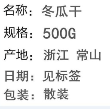 http://st-static1.rxxwl.com/forums/2025/08/13/17550809308093.png
