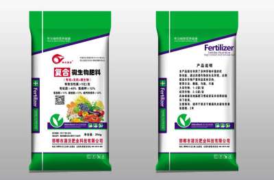 🌿每一粒种子，都承载着大地的希望；每一份耕耘，都书写着丰收的诗篇。#三农 #农业种植 🌾