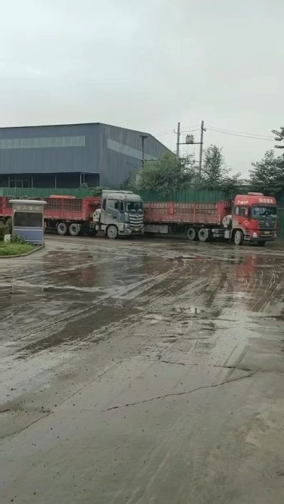 假期已接近尾声，需要用有机肥的老板提前联系备货，19331068337 全国发货，