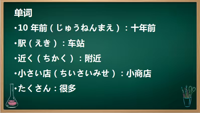 http://st-static1.rxxwl.com/forums/2025/10/09/17600059632454.png