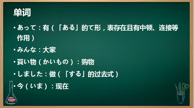 http://st-static1.rxxwl.com/forums/2025/10/09/17600059645618.png