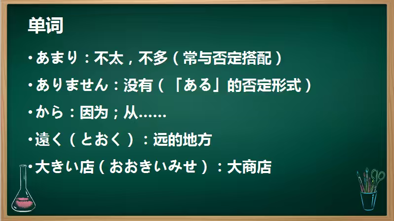 http://st-static1.rxxwl.com/forums/2025/10/09/17600059654737.png