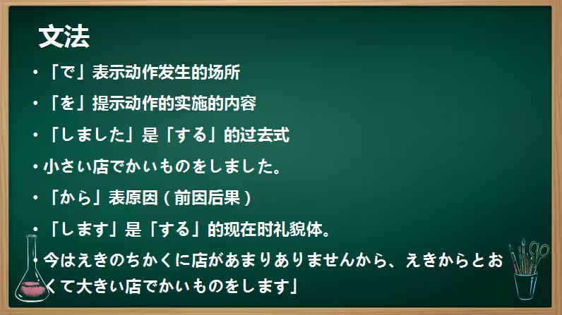 http://st-static1.rxxwl.com/forums/2025/10/09/17600059666497.png