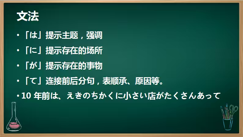 http://st-static1.rxxwl.com/forums/2025/10/09/17600059667924.png