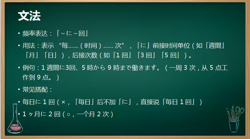http://st-static1.rxxwl.com/forums/2025/10/09/17600059671044.png