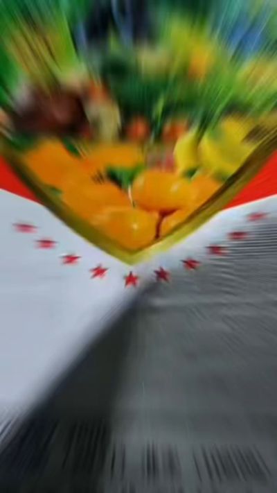 不玩套路，不欺顾客，诚信是经营的底色，口碑是最好的招牌。用心做好每一件事，不辜负每一份信任～19033373300