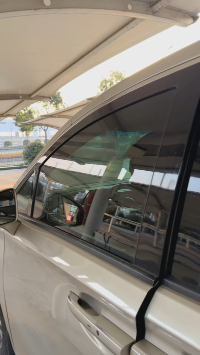 寻找一位&ldquo;不寻常&rdquo;的销售！🚜➡💡
在南商农科，顶尖的销售业务经理，首先是客户的&ldquo;成本医生&rdquo;和&ldquo;技术翻译官&rdquo;。
我们不止步于卖出设备，我们致力于用智能方案，为养殖企业交付一份确凿无疑的降本增效成绩单。
