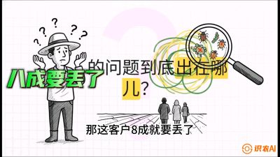 第3节：【农资人配药秘籍】拒绝&ldquo;大乱炖&rdquo;！黄金套餐设计与抗性管理，课程：《农资实战特训：从&ldquo;坐商&rdquo;到&ldquo;千万服务商&rdquo;的进阶路》