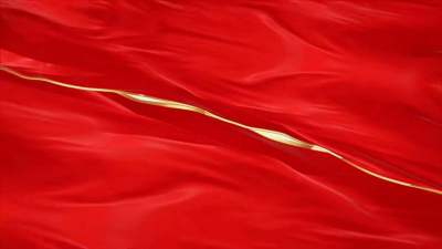 唐河老乡看过来！总工会实拍南商农科，办公 + 车间 + 住宿全曝光！
🔥唐河老乡注意！唐河县总工会专程来咱南商农科拍视频啦！
办公区明亮整洁，智慧化车间一目了然，住宿环境舒适又省心～
咱是正经智能养猪