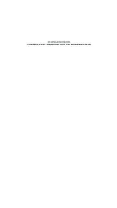 邯郸市源沃肥业科技有限公司是一家集研发、生产、销售为一体的大型综合型有机肥企业，公司成立于2003年，年销售量达到30多万吨，本企业通过ISO9001国际质量体系认证，中国肥业质量信AAAAA级企业。